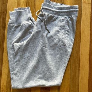 New Balance joggers